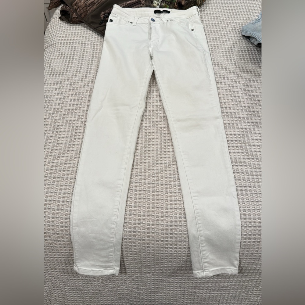 KanCan Skinny Jeans